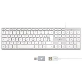 bluestork-azerty-przewodowa-klawiatura-francuska-dla-mac-windows