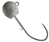 vmc-bullet-jig-4-2g-x4