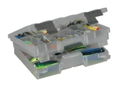 plano-460000-2-tier-organizer-medium-smoke