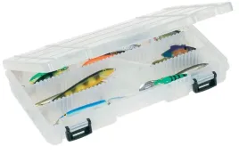 plano-367000-cds-stowaway-3600size-clr