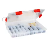 plano-plasv455-vci-rustrictor-terminal-4-pack