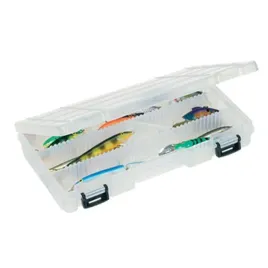 plano-357000-cds-stowaway-3500-size