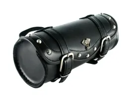 skorzany-piornik-walek-motocyklowy-silnik-v-twin