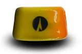 vmc-refill-ft-pike-weight-25g-2pcs