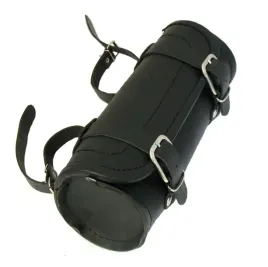 skorzany-piornik-motocyklowy-bez-cwiekow-25cm