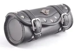 skorzany-piornik-walek-motocyklowy-kawasaki-vulcan