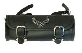 skorzany-piornik-motocyklowy-bez-cwiekow-orzel-30cm