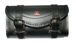 skorzany-piornik-motocyklowy-kawasaki-na-szybe