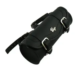 skorzany-piornik-motocyklowy-bez-cwiekow-virago-30cm
