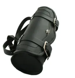 skorzany-piornik-motocyklowy-bez-cwiekow-v-star-30cm