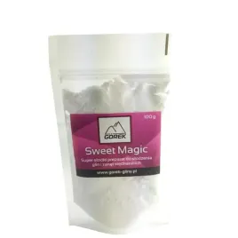 koncentrat-gorek-sweet-magic-opakowanie-doypack-100g