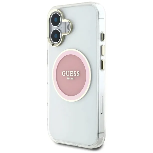 etui-guess-do-iphone-16-rozowy-stan-nowy