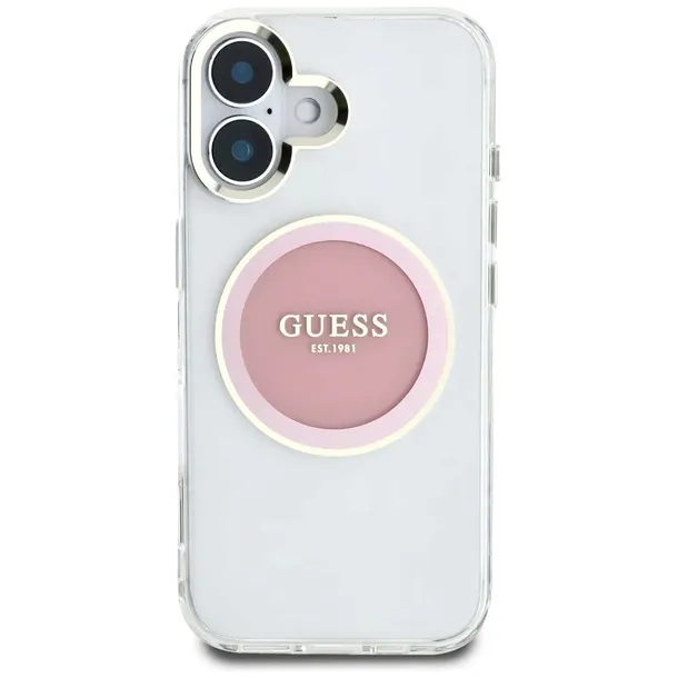 etui-guess-do-iphone-16-rozowy-przeznaczenie-apple