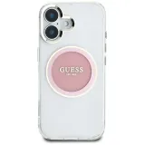 etui-guess-do-iphone-16-rozowy-przeznaczenie-apple