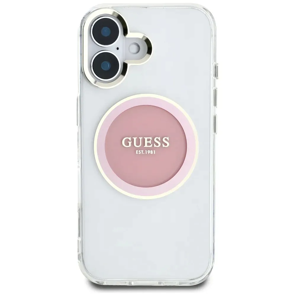 etui-guess-do-iphone-16-rozowy-stan-nowy