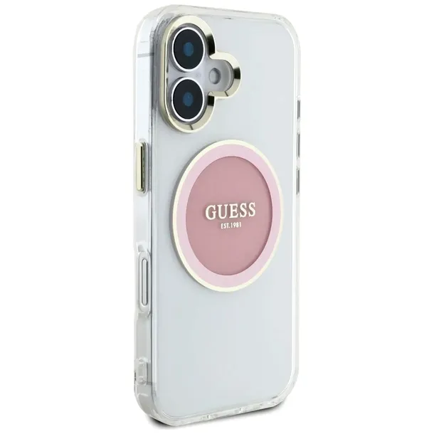 etui-guess-do-iphone-16-rozowy-kolor-rozowy