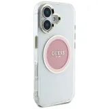 etui-guess-do-iphone-16-rozowy-kolor-rozowy