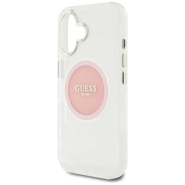 etui-guess-do-iphone-16-rozowy-kod-producenta-guhmp16shtdrcedp