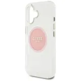 etui-guess-do-iphone-16-rozowy-kod-producenta-guhmp16shtdrcedp