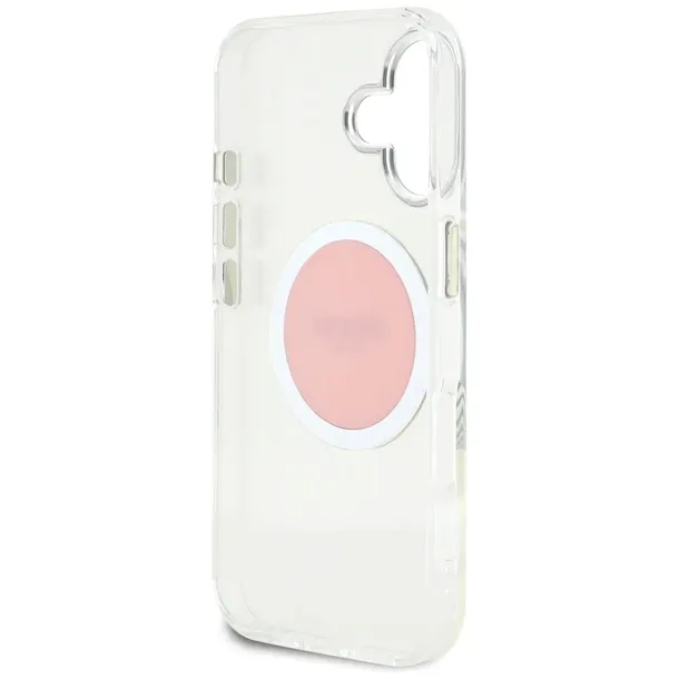 etui-guess-do-iphone-16-rozowy-marka-guess