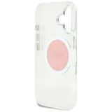 etui-guess-do-iphone-16-rozowy-marka-guess