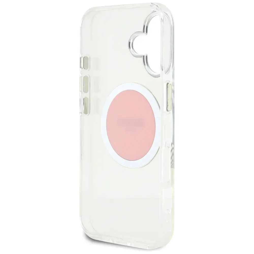 etui-guess-do-iphone-16-rozowy-stan-nowy
