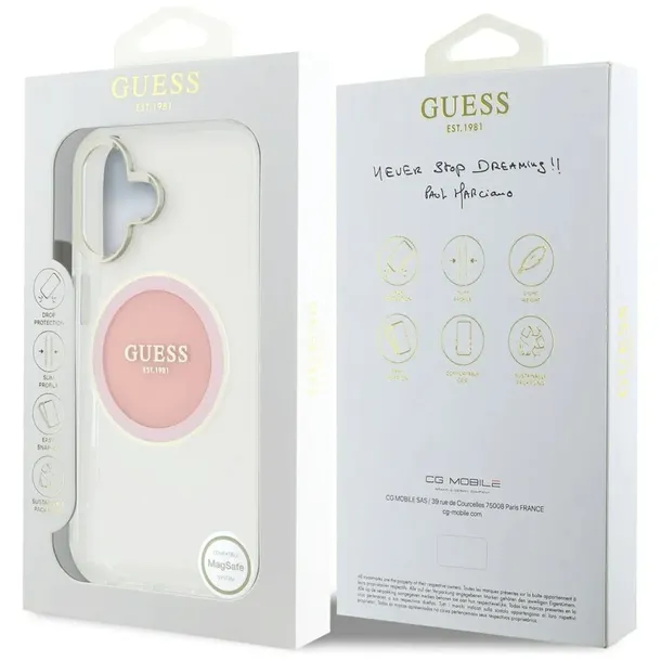 etui-guess-do-iphone-16-rozowy-stan-nowy-przeznaczenie-apple