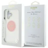 etui-guess-do-iphone-16-rozowy-stan-nowy-przeznaczenie-apple