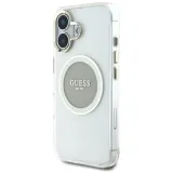 etui-guess-do-iphone-16-szary-stan-nowy