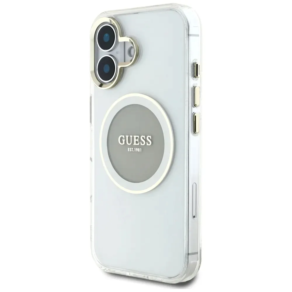 etui-guess-do-iphone-16-szary
