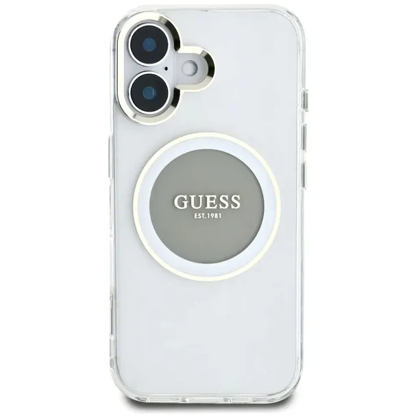 etui-guess-do-iphone-16-szary-przeznaczenie-apple