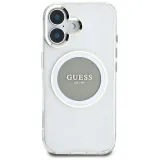 etui-guess-do-iphone-16-szary-przeznaczenie-apple