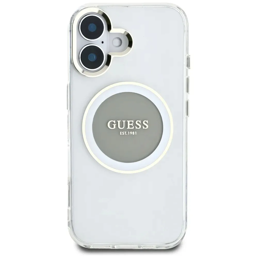 etui-guess-do-iphone-16-szary-stan-nowy
