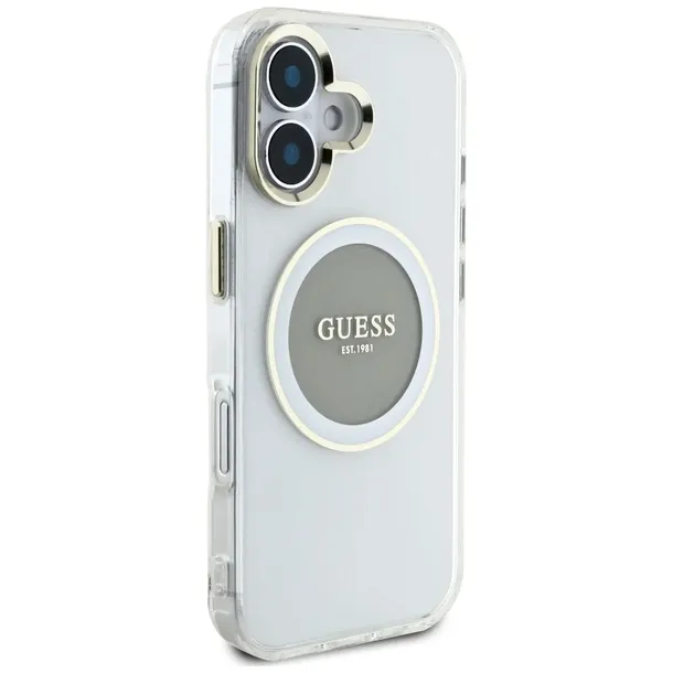 etui-guess-do-iphone-16-szary-kolor-szary