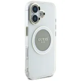 etui-guess-do-iphone-16-szary-kolor-szary