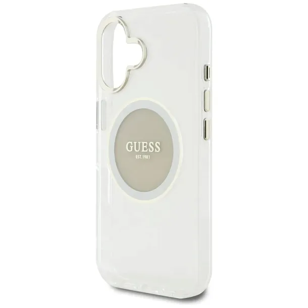 etui-guess-do-iphone-16-szary-kod-producenta-guhmp16shtdrcedg