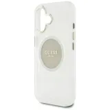 etui-guess-do-iphone-16-szary-kod-producenta-guhmp16shtdrcedg