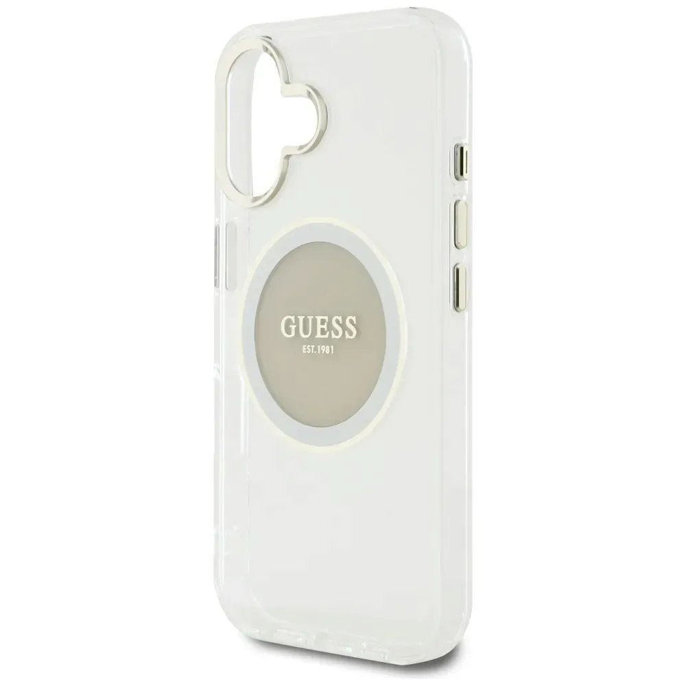 etui-guess-do-iphone-16-szary