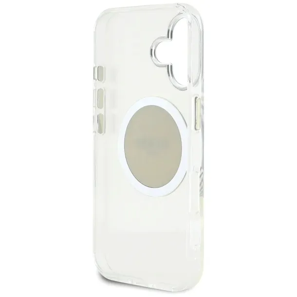 etui-guess-do-iphone-16-szary-marka-guess