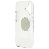 etui-guess-do-iphone-16-szary-marka-guess