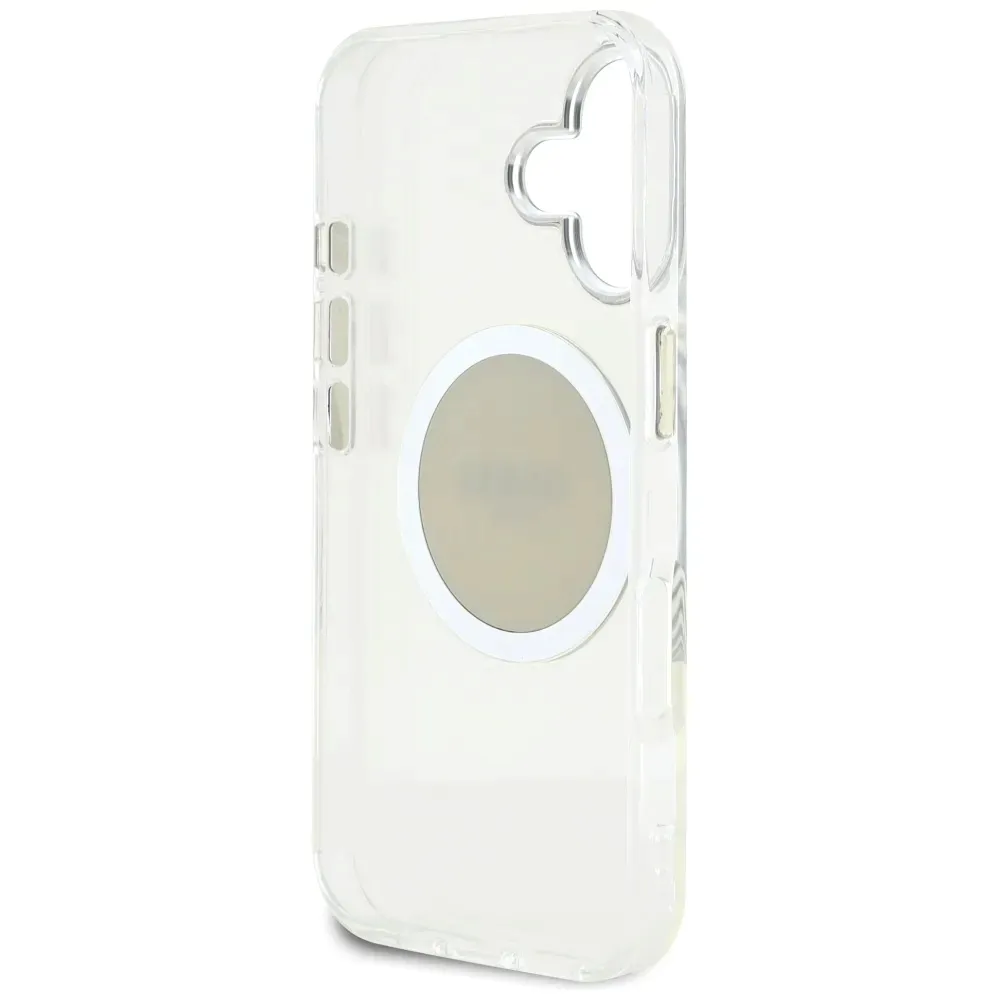 etui-guess-do-iphone-16-szary-stan-nowy
