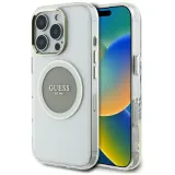 etui-guess-do-iphone-16-pro-max-szary