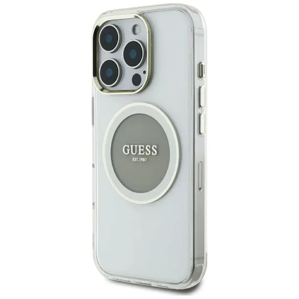 etui-guess-do-iphone-16-pro-max-szary-stan-nowy