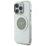 etui-guess-do-iphone-16-pro-max-szary-stan-nowy