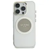 etui-guess-do-iphone-16-pro-max-szary-przeznaczenie-apple