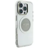 etui-guess-do-iphone-16-pro-max-szary-kolor-szary