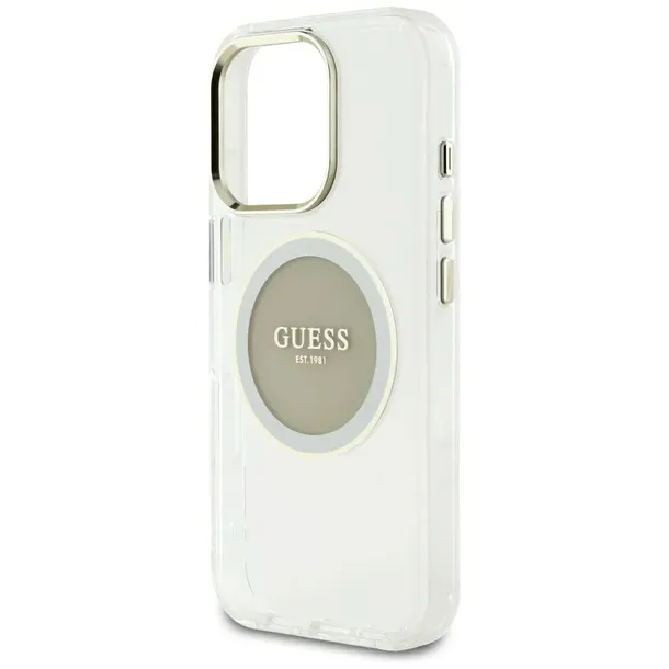 etui-guess-do-iphone-16-pro-max-szary-kod-producenta-guhmp16xhtdrcedg