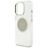 etui-guess-do-iphone-16-pro-max-szary-kod-producenta-guhmp16xhtdrcedg