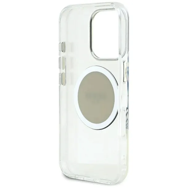 etui-guess-do-iphone-16-pro-max-szary-marka-guess