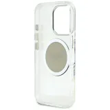 etui-guess-do-iphone-16-pro-max-szary-marka-guess